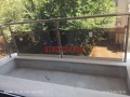 Продава 3-СТАЕН, град Благоевград, Широк център • 105000 € / 205362.15 лв. • 41767156 6