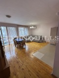 Продава 3-СТАЕН, град Пловдив, Кючук Париж • 260000 € • 99726919 — Holmes.bg