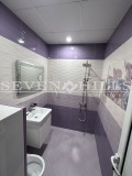 Продава 3-СТАЕН, град Пловдив, Кючук Париж • 260000 € • 99726919 — Holmes.bg