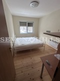 Продава 3-СТАЕН, град Пловдив, Кючук Париж • 260000 € • 99726919 — Holmes.bg