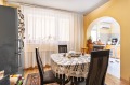 Продава 3-СТАЕН, град Плевен, Идеален център • 145000 € • 17197218 — Holmes.bg