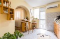 Продава 3-СТАЕН, град Плевен, Идеален център • 145000 € • 17197218 — Holmes.bg