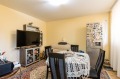 Продава 3-СТАЕН, град Плевен, Идеален център • 145000 € • 17197218 — Holmes.bg