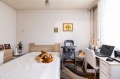 Продава 3-СТАЕН, град Плевен, Идеален център • 145000 € • 17197218 — Holmes.bg