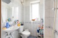 Продава 3-СТАЕН, град Плевен, Идеален център • 145000 € • 17197218 — Holmes.bg