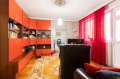 Продава 3-СТАЕН, град Плевен, Идеален център • 145000 € • 17197218 — Holmes.bg
