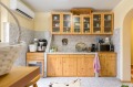 Продава 3-СТАЕН, град Плевен, Идеален център • 145000 € • 17197218 — Holmes.bg