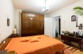 Продава 3-СТАЕН, град Плевен, Идеален център • 145000 € • 17197218 — Holmes.bg