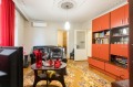 Продава 3-СТАЕН, град Плевен, Идеален център • 145000 € • 17197218 — Holmes.bg