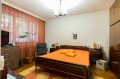 Продава 3-СТАЕН, град Плевен, Идеален център • 145000 € • 17197218 — Holmes.bg
