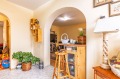 Продава 3-СТАЕН, град Плевен, Идеален център • 145000 € • 17197218 — Holmes.bg