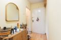 Продава 3-СТАЕН, град Плевен, Идеален център • 145000 € • 17197218 — Holmes.bg
