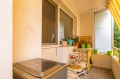 Продава 3-СТАЕН, град Плевен, Идеален център • 145000 € • 17197218 — Holmes.bg
