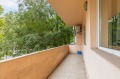 Продава 3-СТАЕН, град Плевен, Идеален център • 145000 € • 17197218 — Holmes.bg