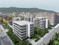 Продава 3-СТАЕН, град София, Младост 3 • 250000 € • 99520417 — Holmes.bg