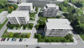 Продава 3-СТАЕН, град София, Младост 3 • 250000 € • 99520417 — Holmes.bg