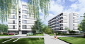 Продава 3-СТАЕН, град София, Младост 3 • 250000 € • 99520417 — Holmes.bg
