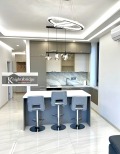 Продава 3-СТАЕН, град София, Кръстова вада • 362990 € • 77888902 — Holmes.bg