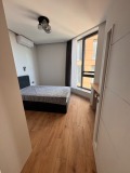 Продава 3-СТАЕН, град София, Витоша • 363000 € • 19254677 — Holmes.bg