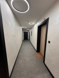Продава 3-СТАЕН, град София, Витоша • 363000 € • 19254677 — Holmes.bg