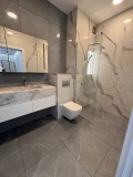 Продава 3-СТАЕН, град София, Витоша • 363000 € • 19254677 — Holmes.bg