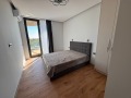 Продава 3-СТАЕН, град София, Витоша • 363000 € • 19254677 — Holmes.bg