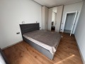 Продава 3-СТАЕН, град София, Витоша • 363000 € • 19254677 — Holmes.bg