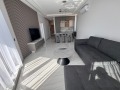 Продава 3-СТАЕН, град София, Витоша • 363000 € • 19254677 — Holmes.bg