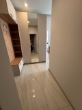 Продава 3-СТАЕН, град София, Витоша • 363000 € • 19254677 — Holmes.bg