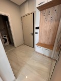 Продава 3-СТАЕН, град София, Витоша • 363000 € • 19254677 — Holmes.bg