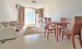 Продава 3-СТАЕН, област Бургас, гр. Свети Влас • 145000 € / 283595.35 лв. • 88746677 3