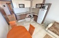 Продава 3-СТАЕН, област Бургас, гр. Свети Влас • 145000 € / 283595.35 лв. • 88746677 4