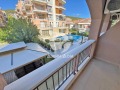 Продава 3-СТАЕН, област Бургас, гр. Свети Влас • 145000 € / 283595.35 лв. • 88746677 12