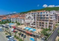 Продава 3-СТАЕН, област Бургас, гр. Свети Влас • 145000 € / 283595.35 лв. • 88746677 15