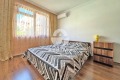 Продава 3-СТАЕН, област Бургас, гр. Свети Влас • 145000 € / 283595.35 лв. • 88746677 7