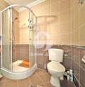 Продава 3-СТАЕН, област Бургас, гр. Свети Влас • 145000 € / 283595.35 лв. • 88746677 9