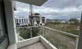 Продава 3-СТАЕН, област Бургас, гр. Созопол • 128000 € / 250346.24 лв. • 26177436 1