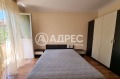 Продава 3-СТАЕН, град София, Гео Милев • 350000 € / 684540.50 лв. • 76784742 7