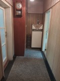 Продава  3-стаен град София , Дружба 1 , 79 кв.м | 20427550 - изображение [5]