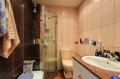 Продава  3-стаен град София , Фондови жилища , 95 кв.м | 36239876 - изображение [9]