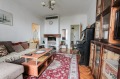 Продава  3-стаен град София , Фондови жилища , 95 кв.м | 36239876 - изображение [7]