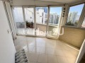 Продава  3-стаен град София , Изгрев , 106 кв.м | 90546806 - изображение [9]