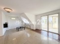 Продава  3-стаен град София , Изгрев , 106 кв.м | 90546806 - изображение [2]