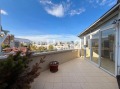 Продава  3-стаен град София , Изгрев , 106 кв.м | 90546806 - изображение [10]