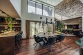 Продава КЪЩА, град София, м-т Камбаните • 4000000 € • 44289144 — Holmes.bg