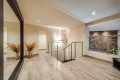 Продава КЪЩА, град София, м-т Камбаните • 4000000 € • 44289144 — Holmes.bg