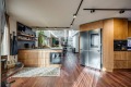 Продава КЪЩА, град София, м-т Камбаните • 4000000 € • 44289144 — Holmes.bg