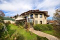 Продава КЪЩА, град София, м-т Камбаните • 4000000 € • 44289144 — Holmes.bg