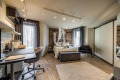 Продава КЪЩА, град София, м-т Камбаните • 4000000 € • 44289144 — Holmes.bg