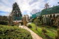 Продава КЪЩА, град София, м-т Камбаните • 4000000 € • 44289144 — Holmes.bg